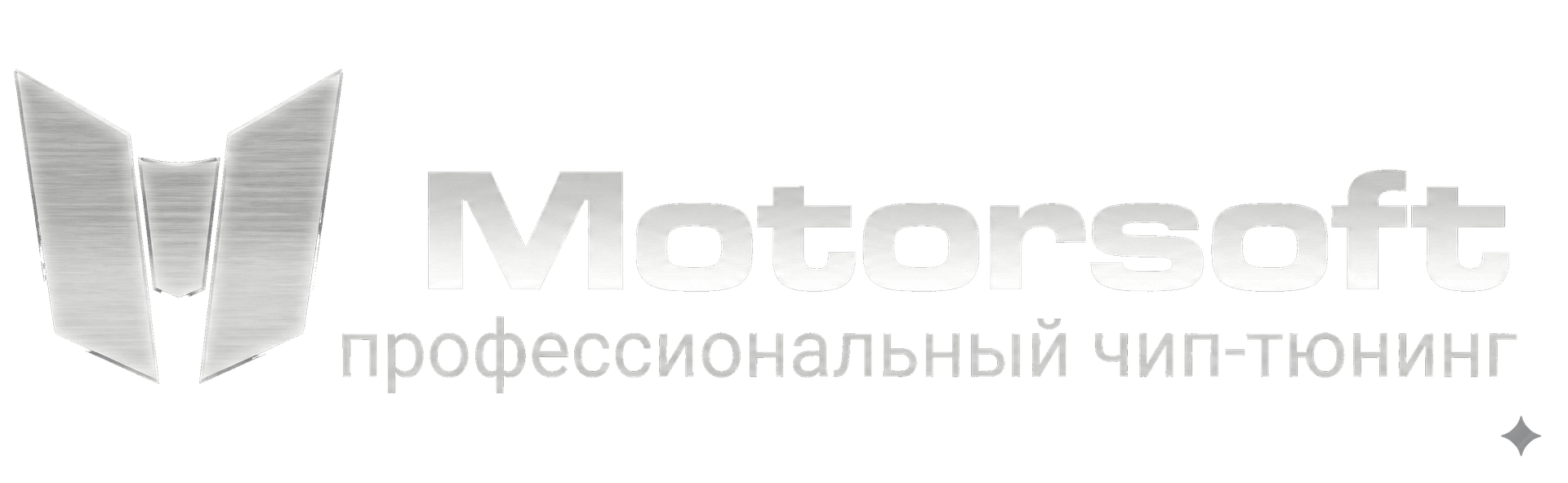 Motorsoft - профессиональный чип-тюнинг